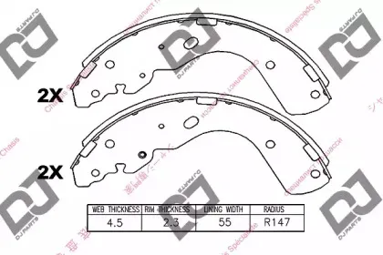 djparts-bs1062